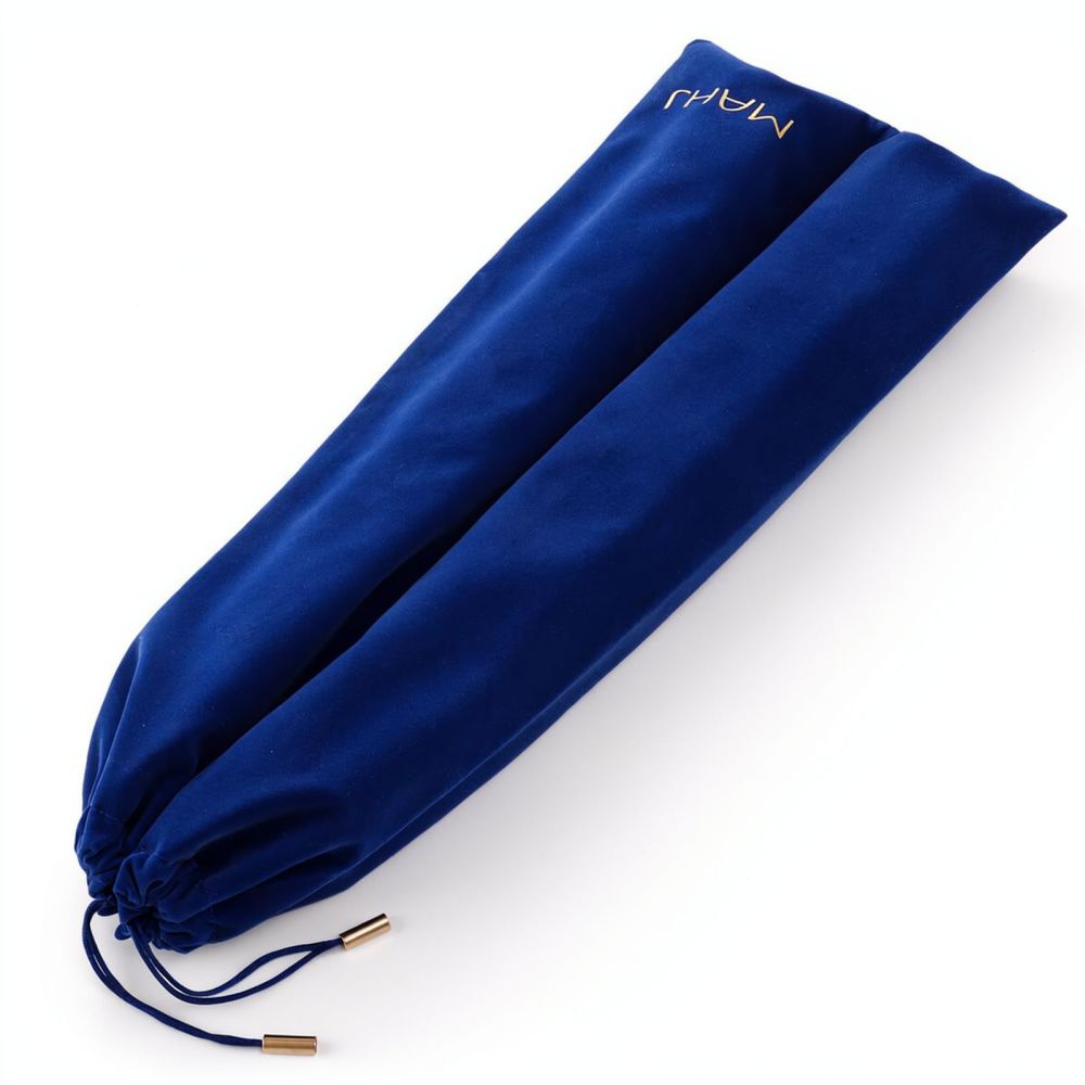 Gaming Accessories Organizer - Estojo de veludo de alta qualidade