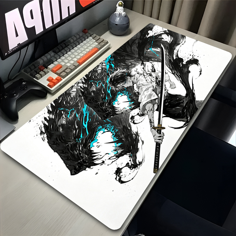 Gaming Accessories Computer - Mouse Pad Gamer Estiloso, Acessórios para