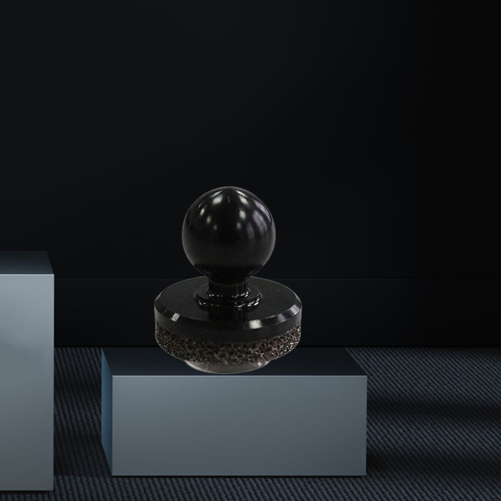 Gaming Accessories For Your Phone - Joystick para celular, controle de jogo,