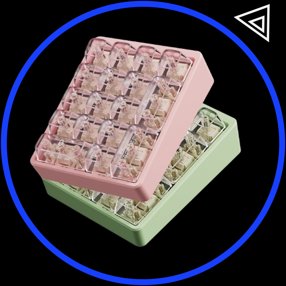 Keyboard Numpad Separate - Mmd km17 numpad 17 teclas teclado