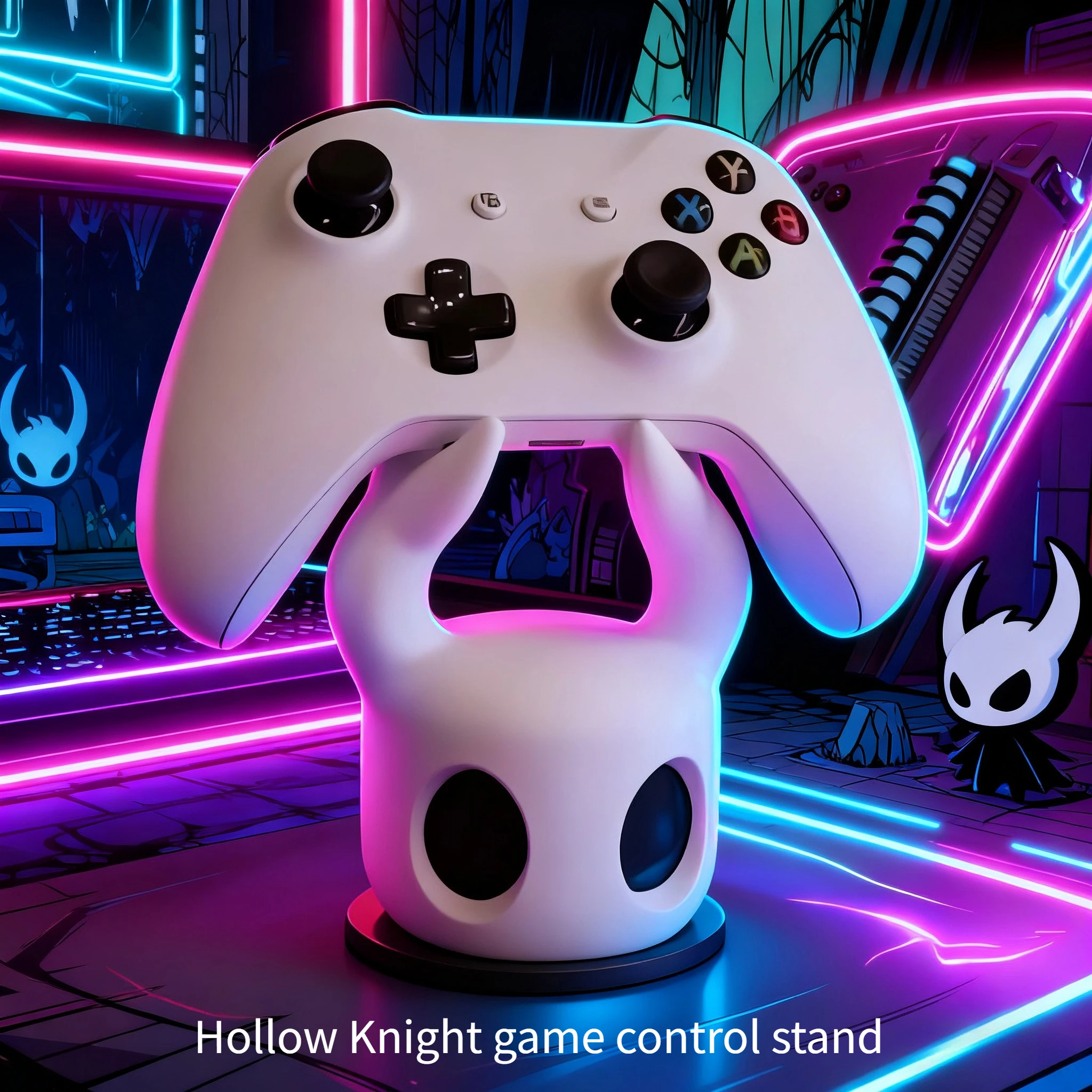 Novo Suporte Universal para Co - Gaming Accessories Japan avaliação e preço
