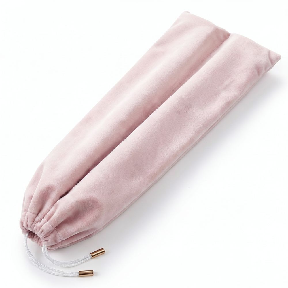 Estojo de veludo de alta quali - Gaming Accessories Organizer avaliação e preço