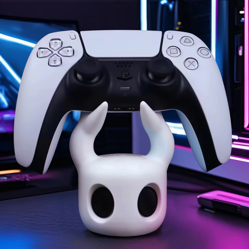 Suporte para controle de jogos - Gaming Accessories Organizer avaliação e preço