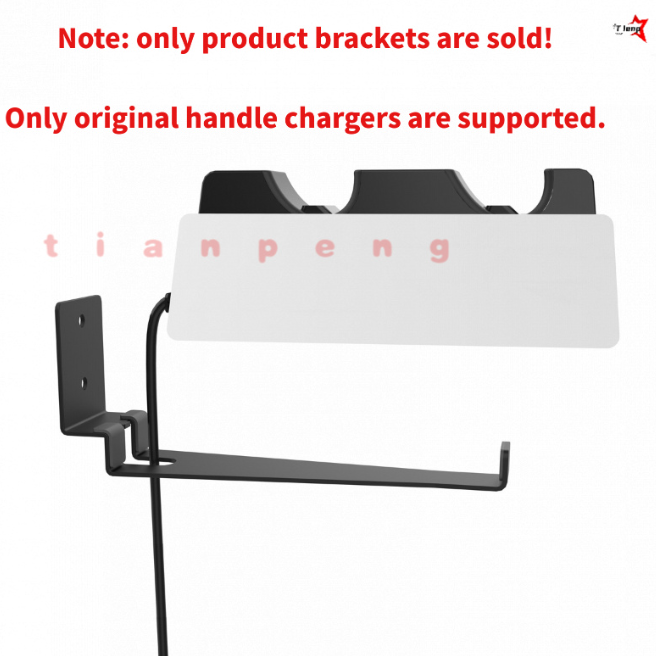 Suporte de Parede WYORESY para - Gaming Accessories Organizer avaliação e preço