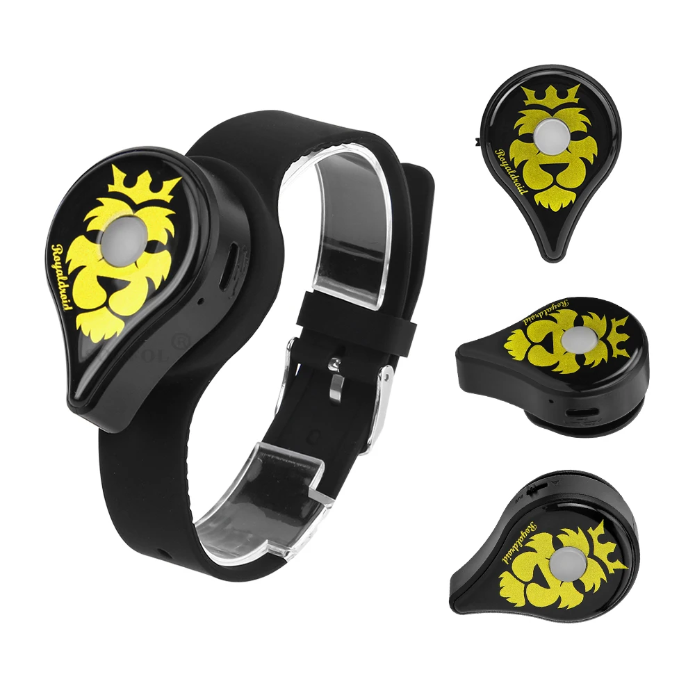 Auto manual captura usb recarr - Gaming Accessories Nintendo avaliação e preço