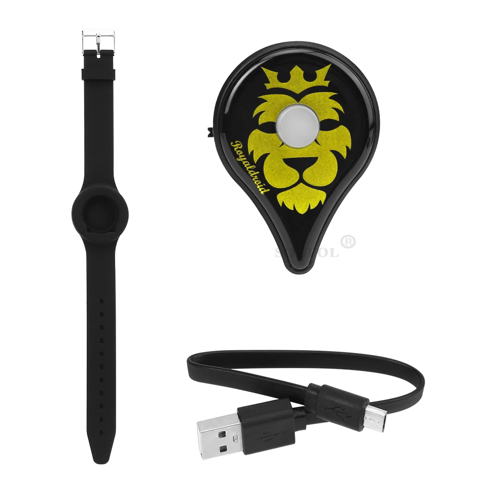 Auto manual captura usb recarr - Gaming Accessories Nintendo avaliação e preço