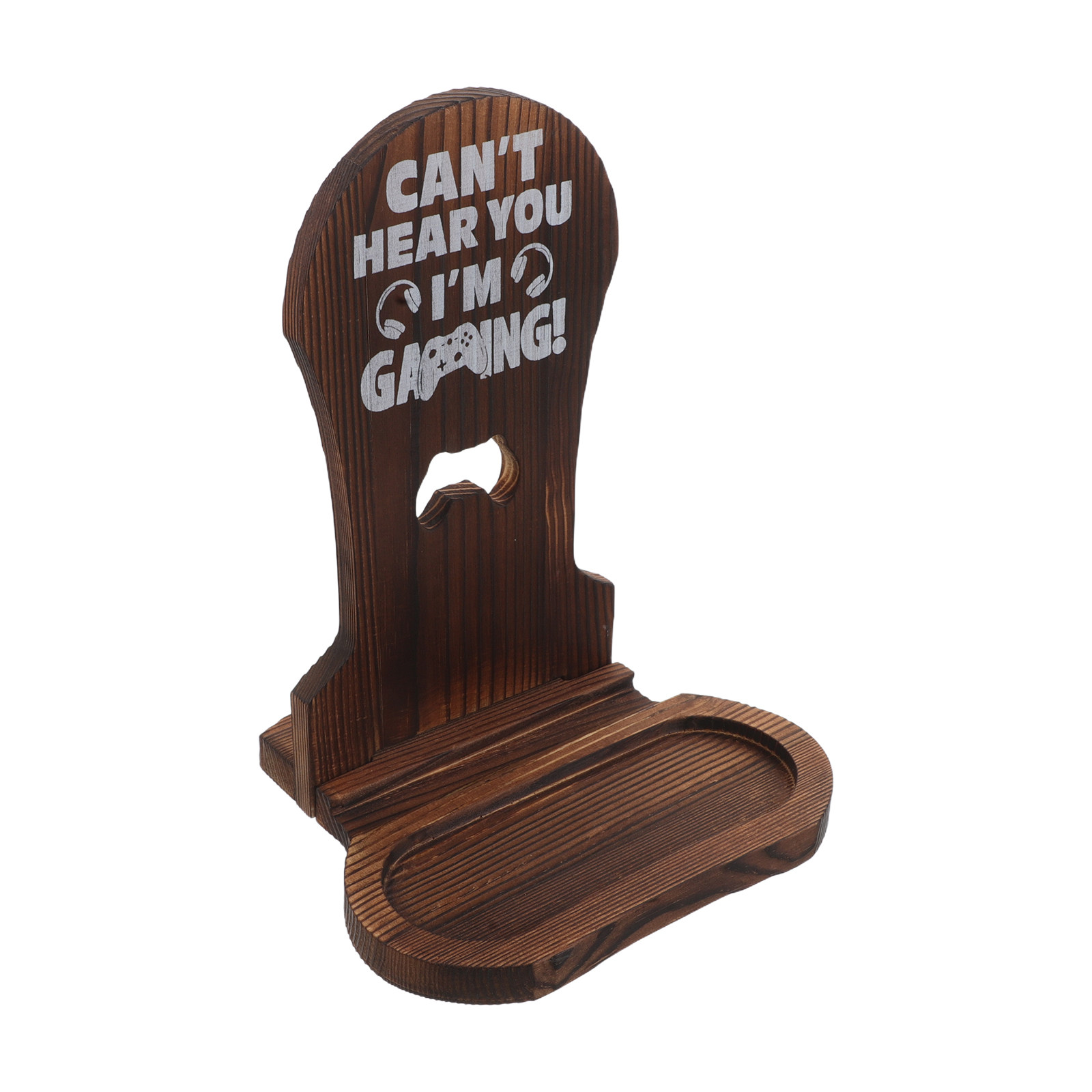 Suporte para fones de ouvido p - Gaming Accessories Organizer avaliação e preço