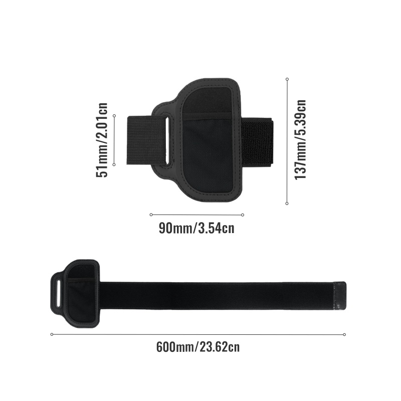 Alça de Perna para Switch2, Aj - Gaming Accessories Nintendo avaliação e preço