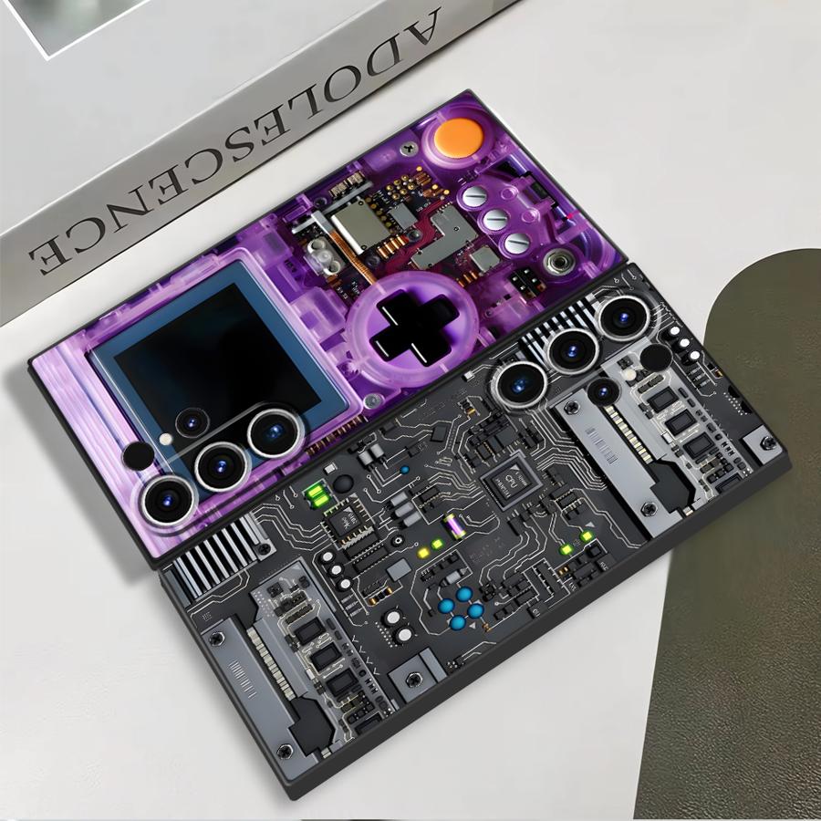 Capa de Telefone para Console  - Gaming Accessories For Your Phone avaliação e preço