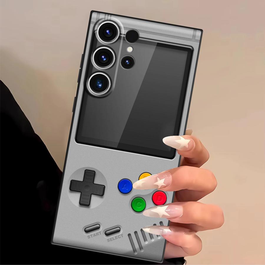 Capa de Telefone para Console  - Gaming Accessories For Your Phone avaliação e preço