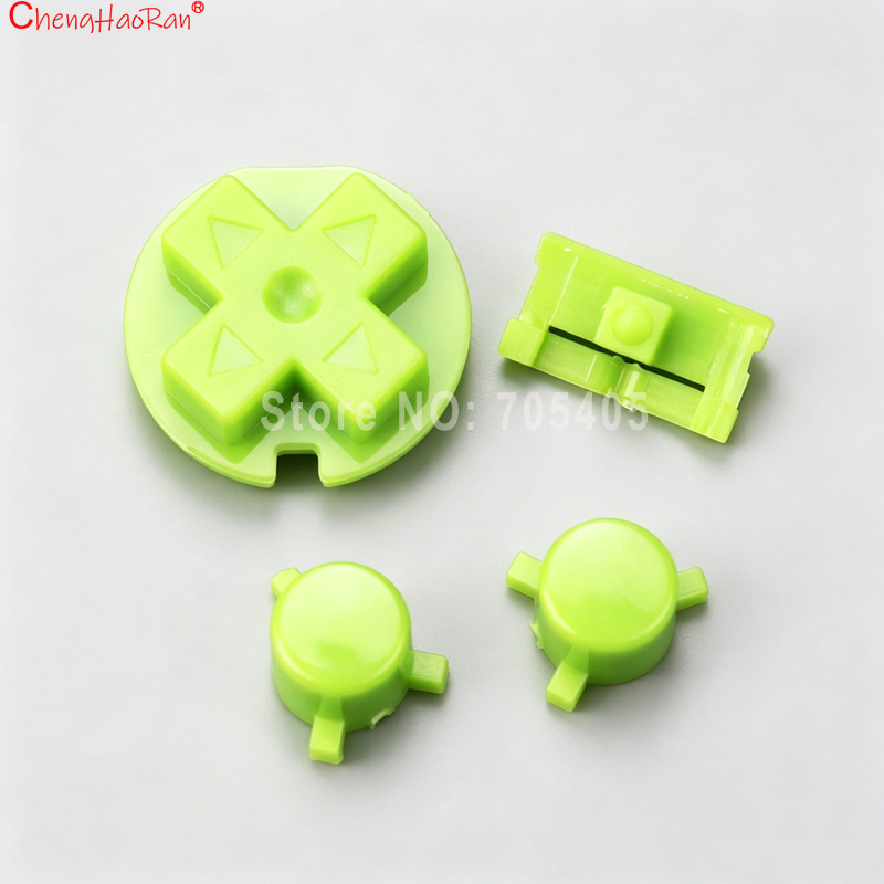 Conjunto de Peças de Reposição - Gaming Accessories Nintendo avaliação e preço