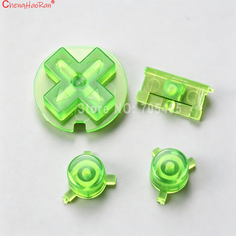 Conjunto de Peças de Reposição - Gaming Accessories Nintendo avaliação e preço