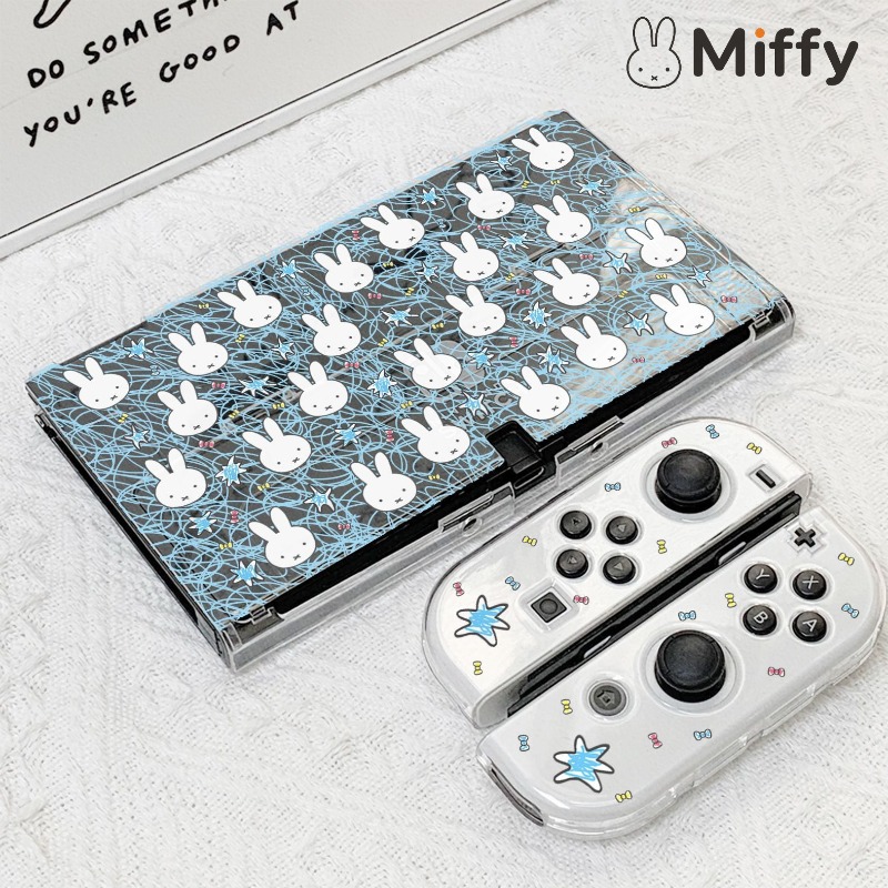 Capa protetora rígida para Nin - Gaming Accessories Nintendo avaliação e preço