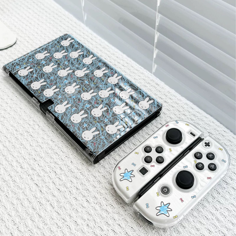 Capa protetora rígida para Nin - Gaming Accessories Nintendo avaliação e preço