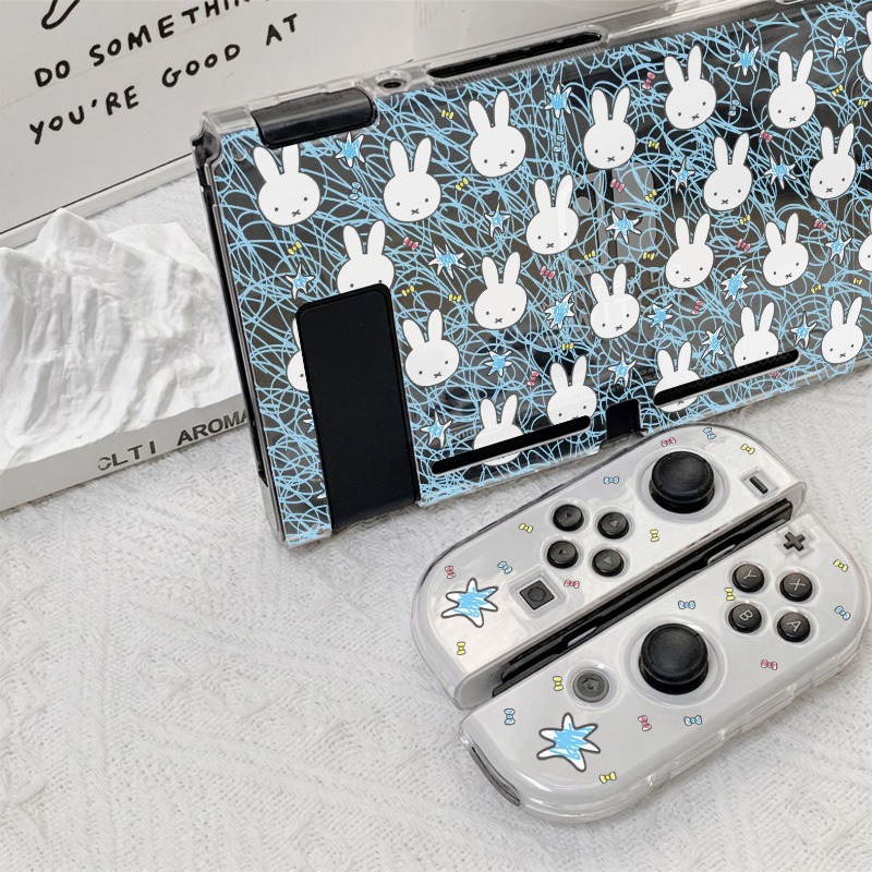 Capa protetora rígida para Nin - Gaming Accessories Nintendo avaliação e preço