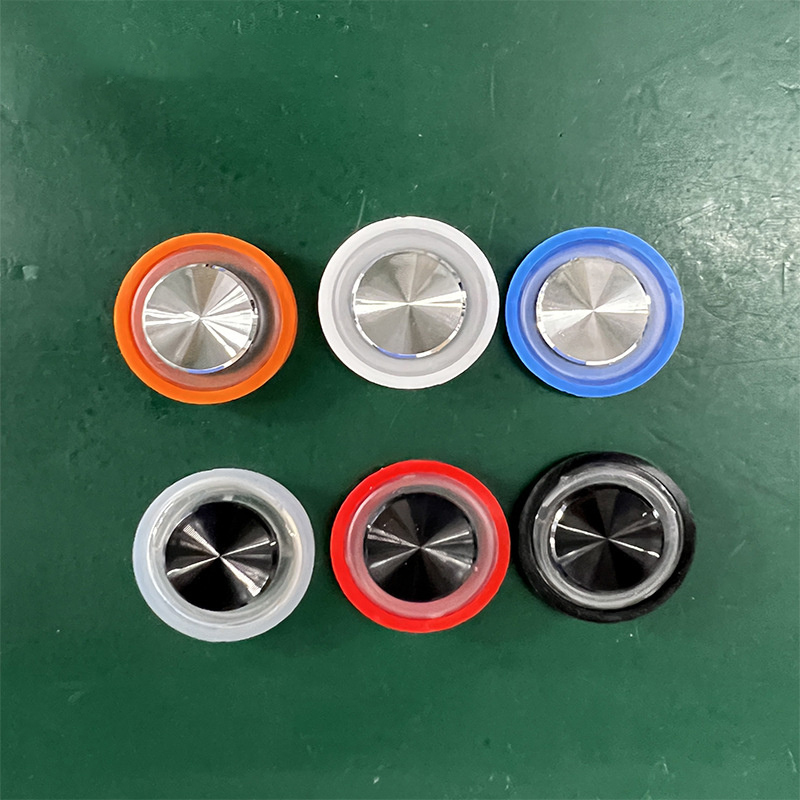 Controlador de joystick univer - Gaming Accessories For Your Phone avaliação e preço