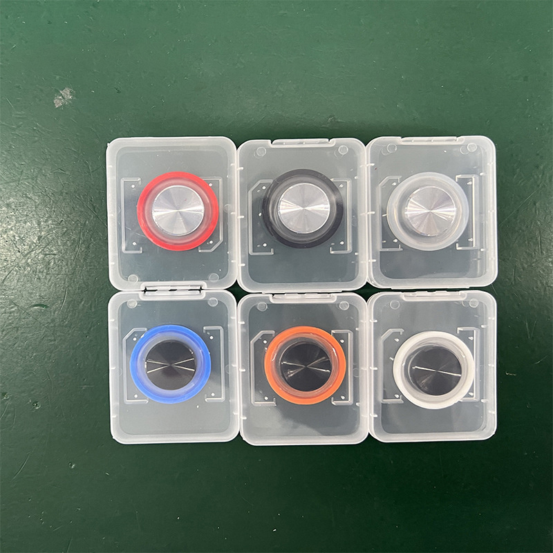 Controlador de joystick univer - Gaming Accessories For Your Phone avaliação e preço