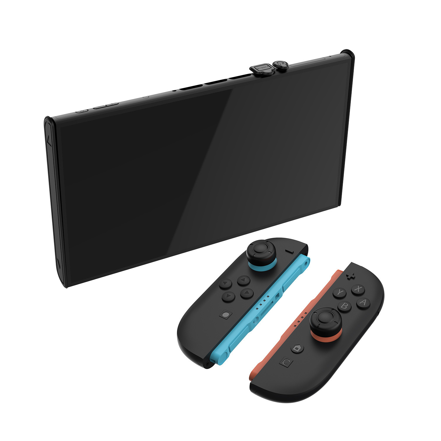 Anti-poeira plug silicone usb  - Gaming Accessories Nintendo avaliação e preço