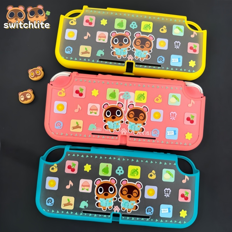 Capa protetora original para s - Japanese Gaming Accessories avaliação e preço
