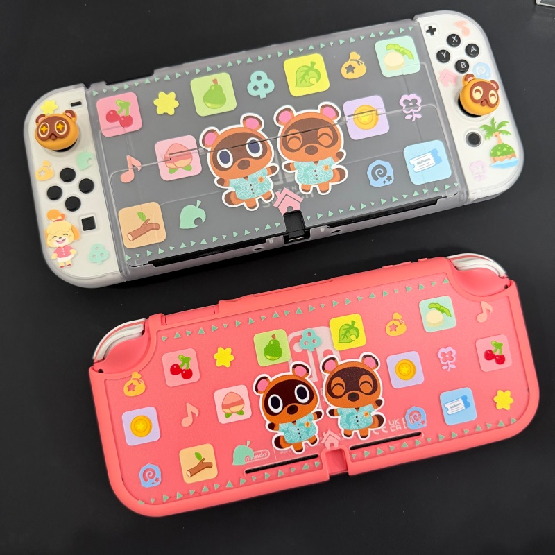 Capa protetora original para s - Japanese Gaming Accessories avaliação e preço