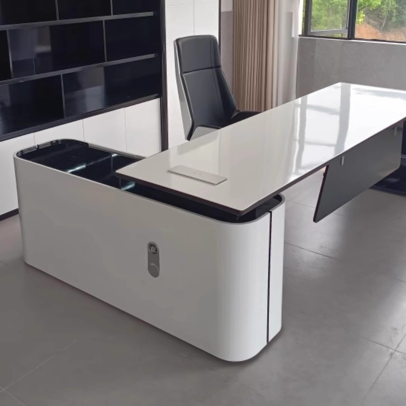 Organizador moderno mesa de es - Gaming Accessories Organizer avaliação e preço