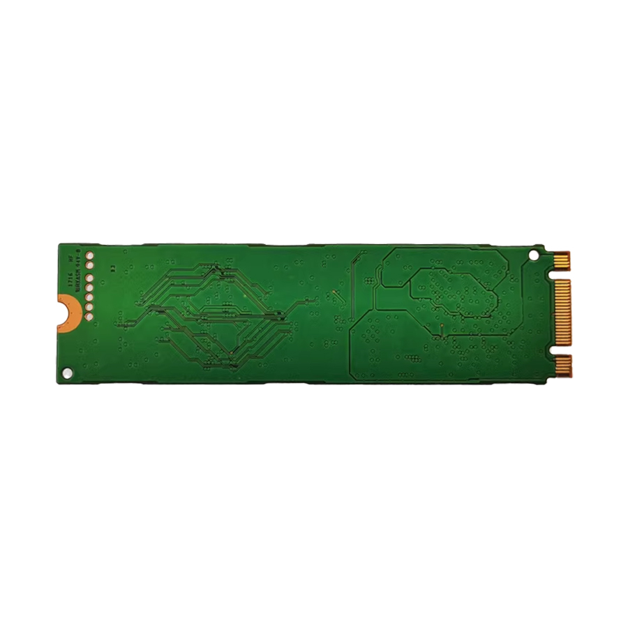SSD SAMSUNG CM871a 128GB Disco - Samsung Ssd 980 Pro avaliação e preço