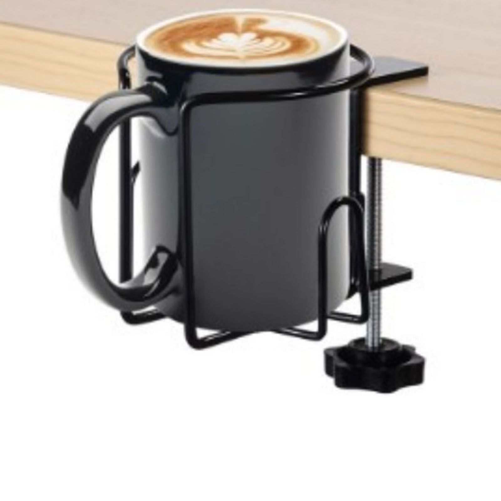 Suporte de copo de mesa acessó - Gaming Accessories Organizer avaliação e preço