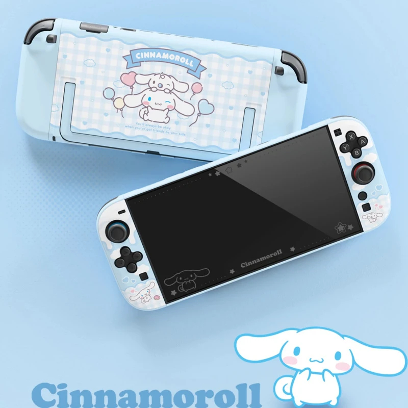 Película Protetora de Vidro Te - Japanese Gaming Accessories avaliação e preço