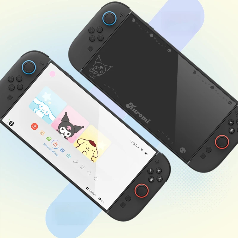 Película Protetora de Vidro Te - Japanese Gaming Accessories avaliação e preço