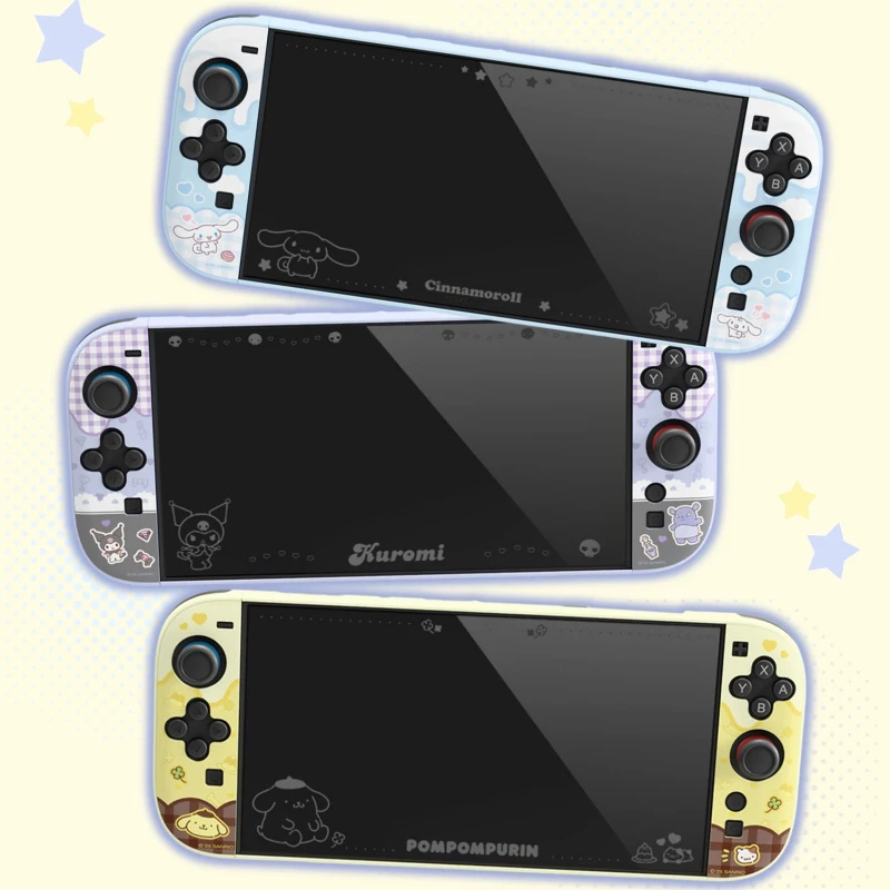 Película Protetora de Vidro Te - Japanese Gaming Accessories avaliação e preço