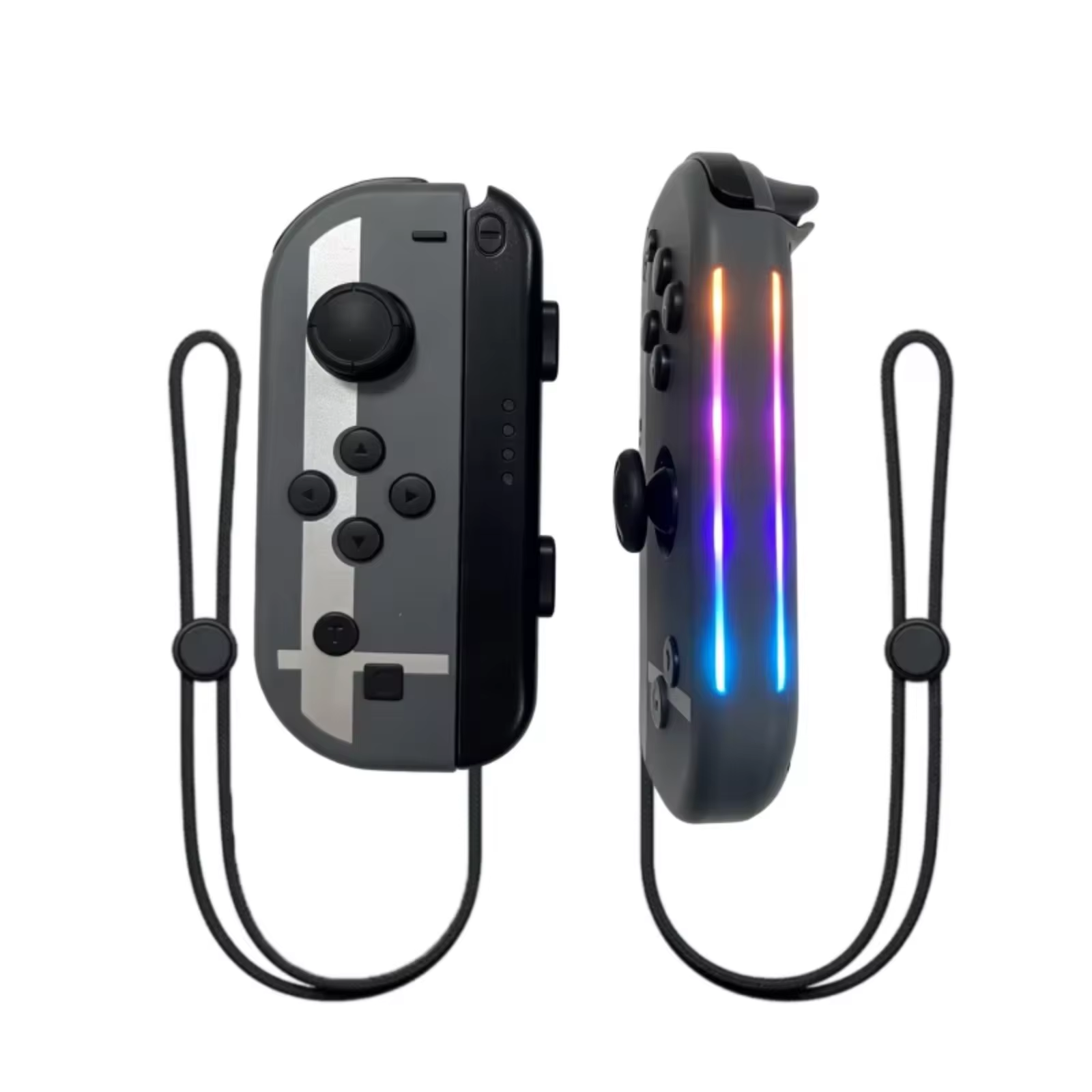Controle Joycon Sem Fio para N - Gaming Accessories Nintendo avaliação e preço