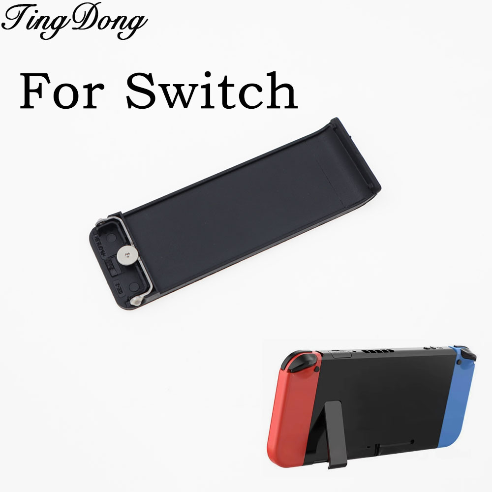Suporte traseiro para switch,  - Japanese Gaming Accessories avaliação e preço