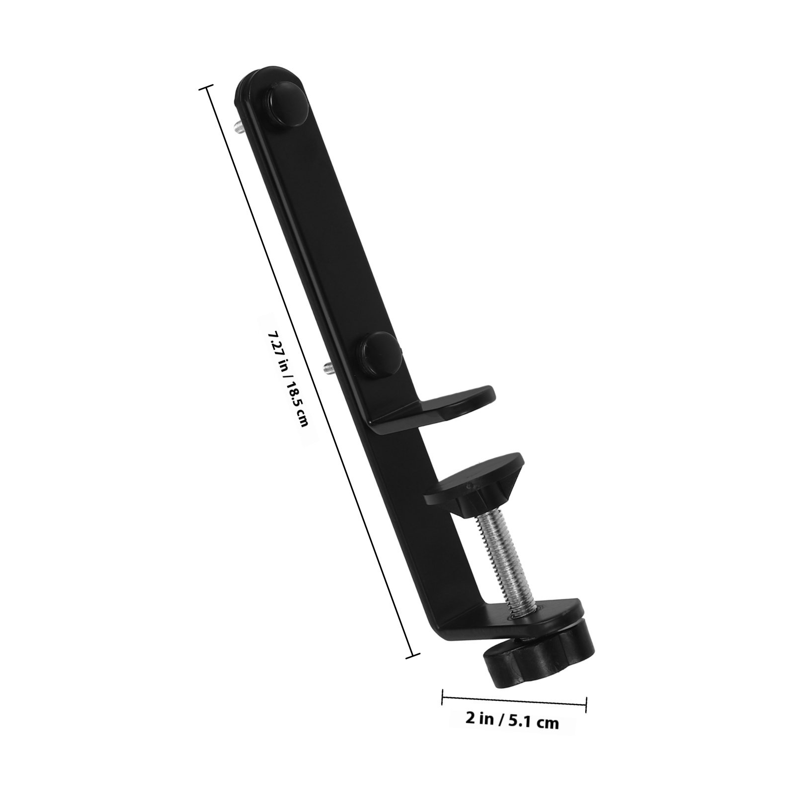 2 unidades de suporte de paine - Gaming Accessories Organizer avaliação e preço
