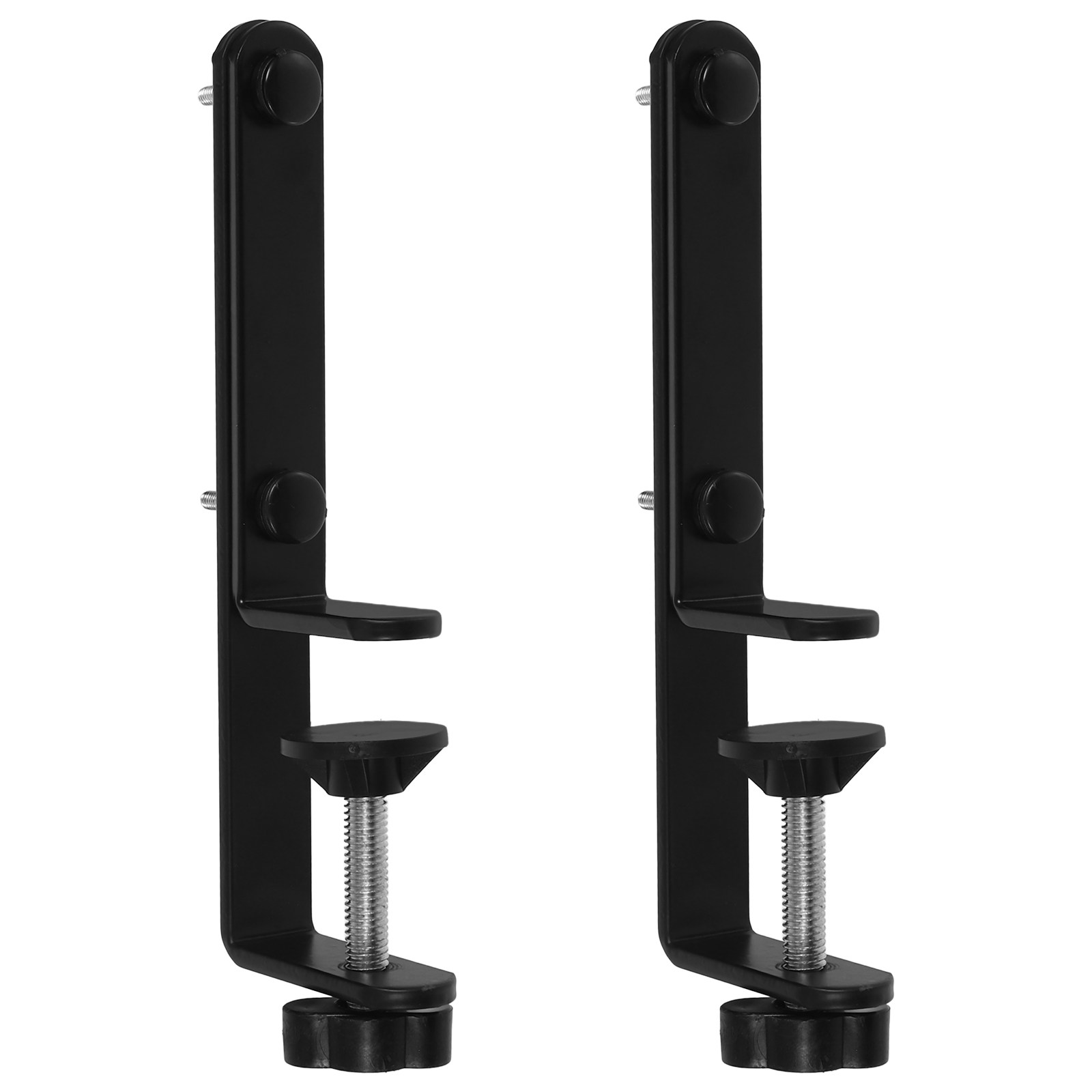 2 unidades de suporte de paine - Gaming Accessories Organizer avaliação e preço
