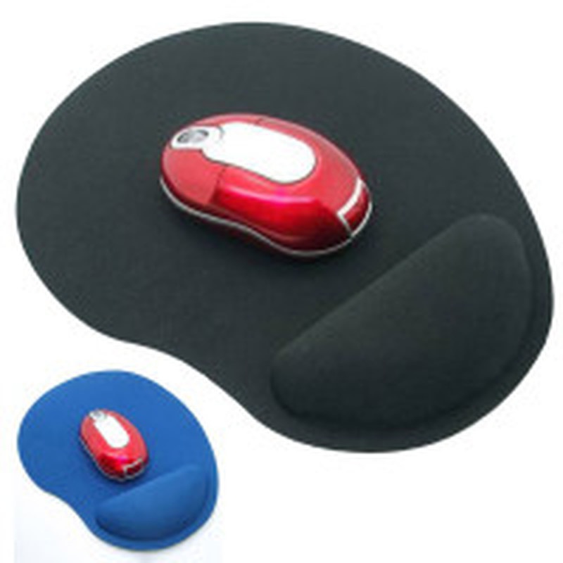 Mouse Pad Confortável de EVA c - Gaming Accessories Computer avaliação e preço