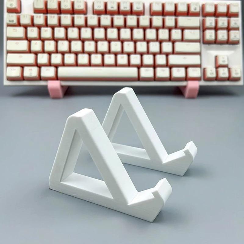 Suporte Organizador de Teclado - Gaming Accessories Organizer avaliação e preço