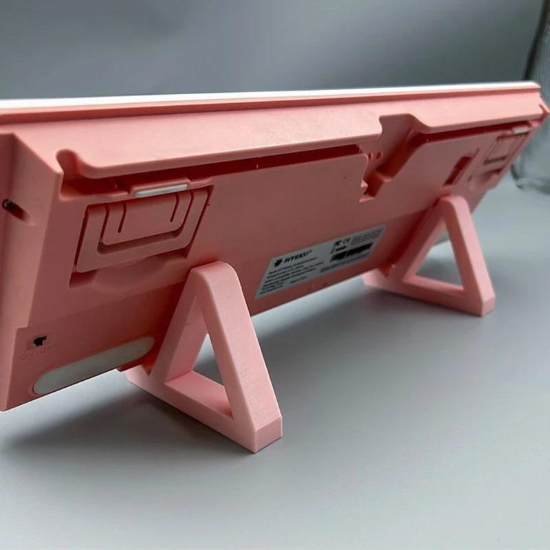 Suporte Organizador de Teclado - Gaming Accessories Organizer avaliação e preço