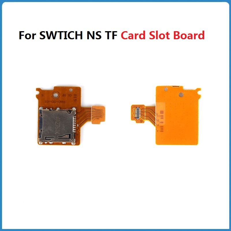 2 pçs para swich ns tf cartão  - Gaming Accessories Nintendo avaliação e preço