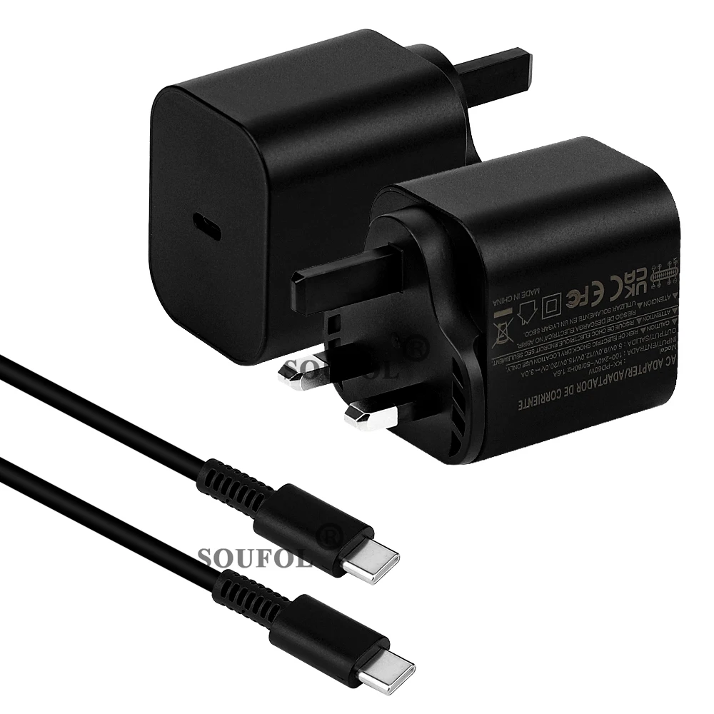 Adaptador ac de alta velocidad - Japanese Gaming Accessories avaliação e preço