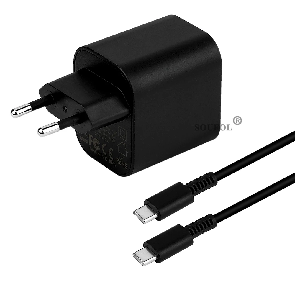Adaptador ac de alta velocidad - Japanese Gaming Accessories avaliação e preço