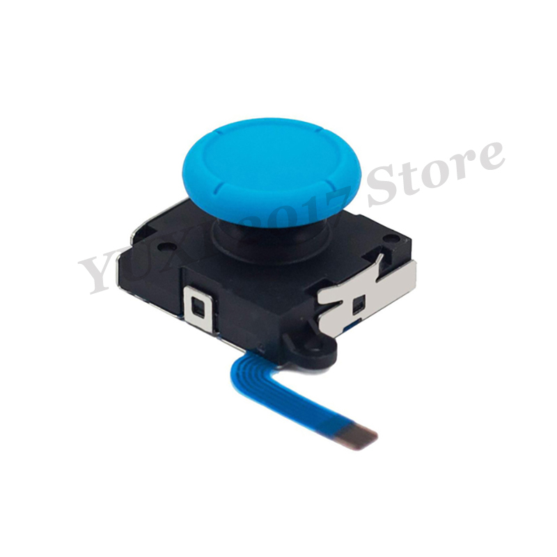 1-2 Peças Compatíveis com Swit - Japanese Gaming Accessories avaliação e preço