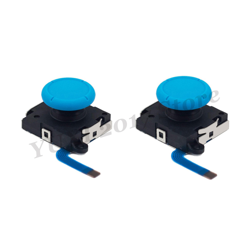 1-2 Peças Compatíveis com Swit - Japanese Gaming Accessories avaliação e preço