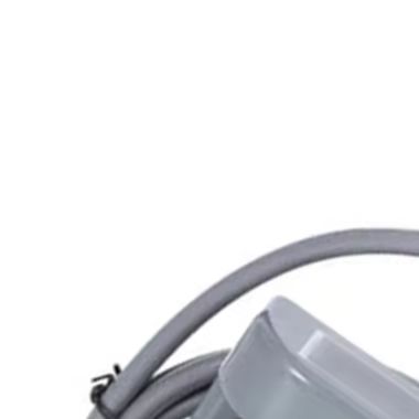 Pedal Controlador Momentâneo d - Gaming Accessories Images avaliação e preço