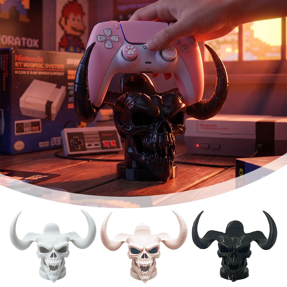 Suporte Organizador de Mesa pa - Gaming Accessories Organizer avaliação e preço