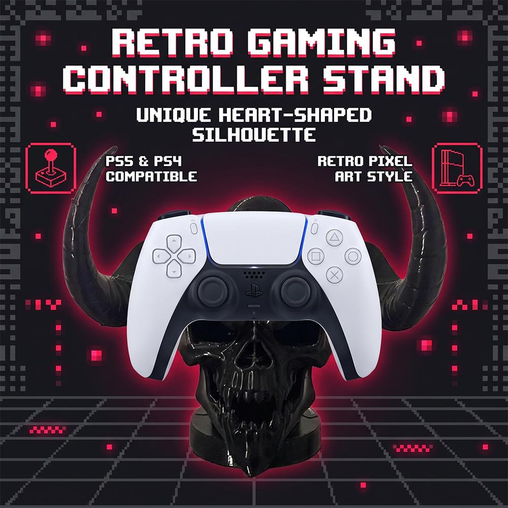 Suporte Organizador de Mesa pa - Gaming Accessories Organizer avaliação e preço