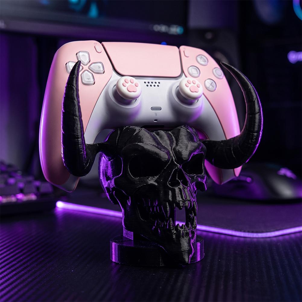 Suporte Organizador de Mesa pa - Gaming Accessories Organizer avaliação e preço