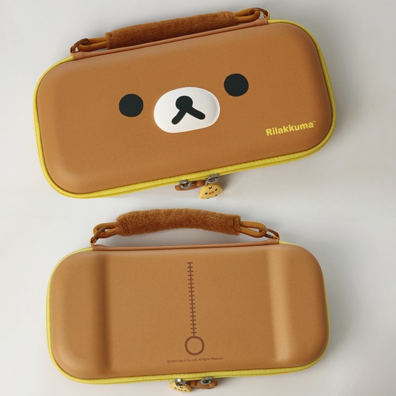Conjunto de acessórios com tem - Gaming Accessories Nintendo avaliação e preço