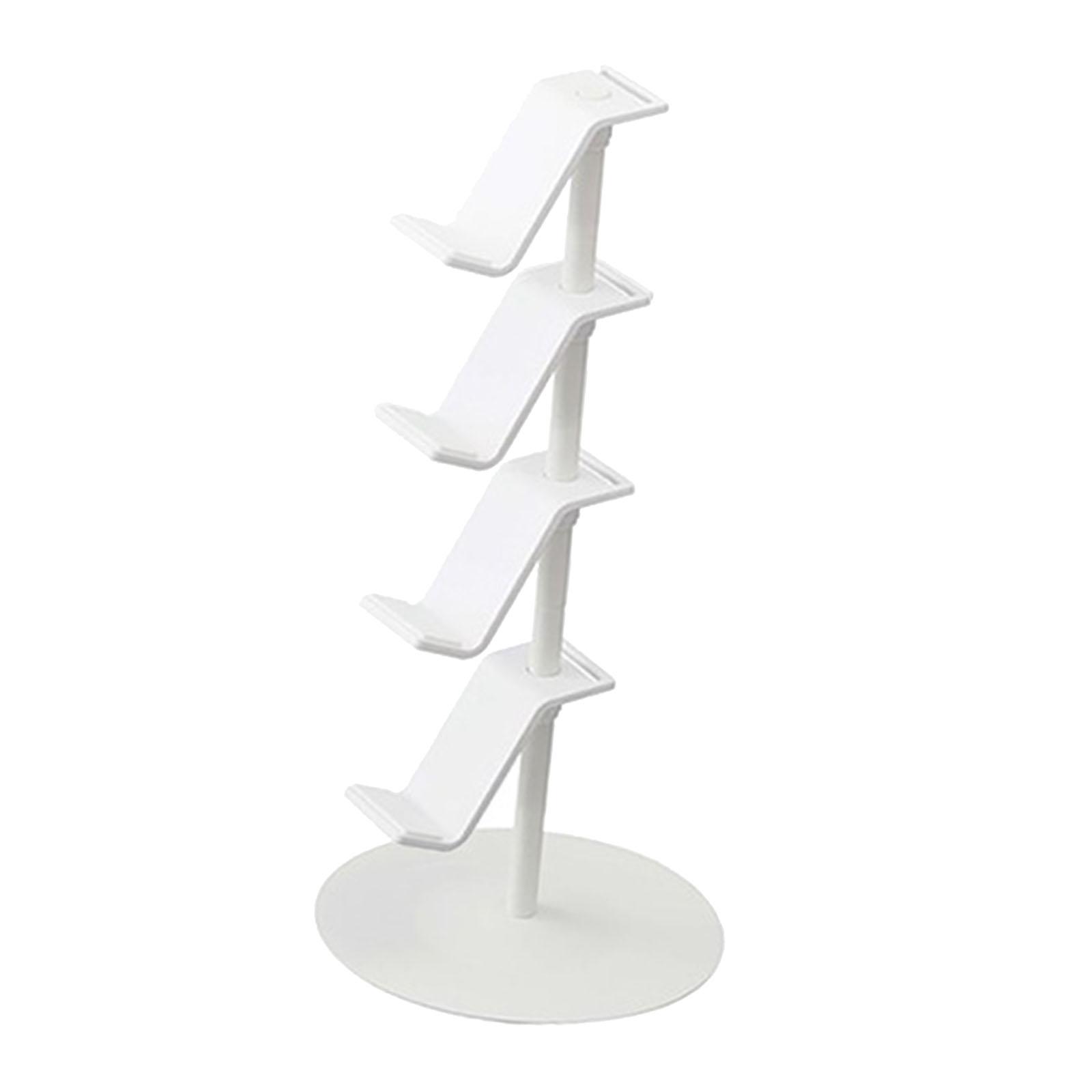 Suporte para Controlador, Orga - Gaming Accessories Organizer avaliação e preço
