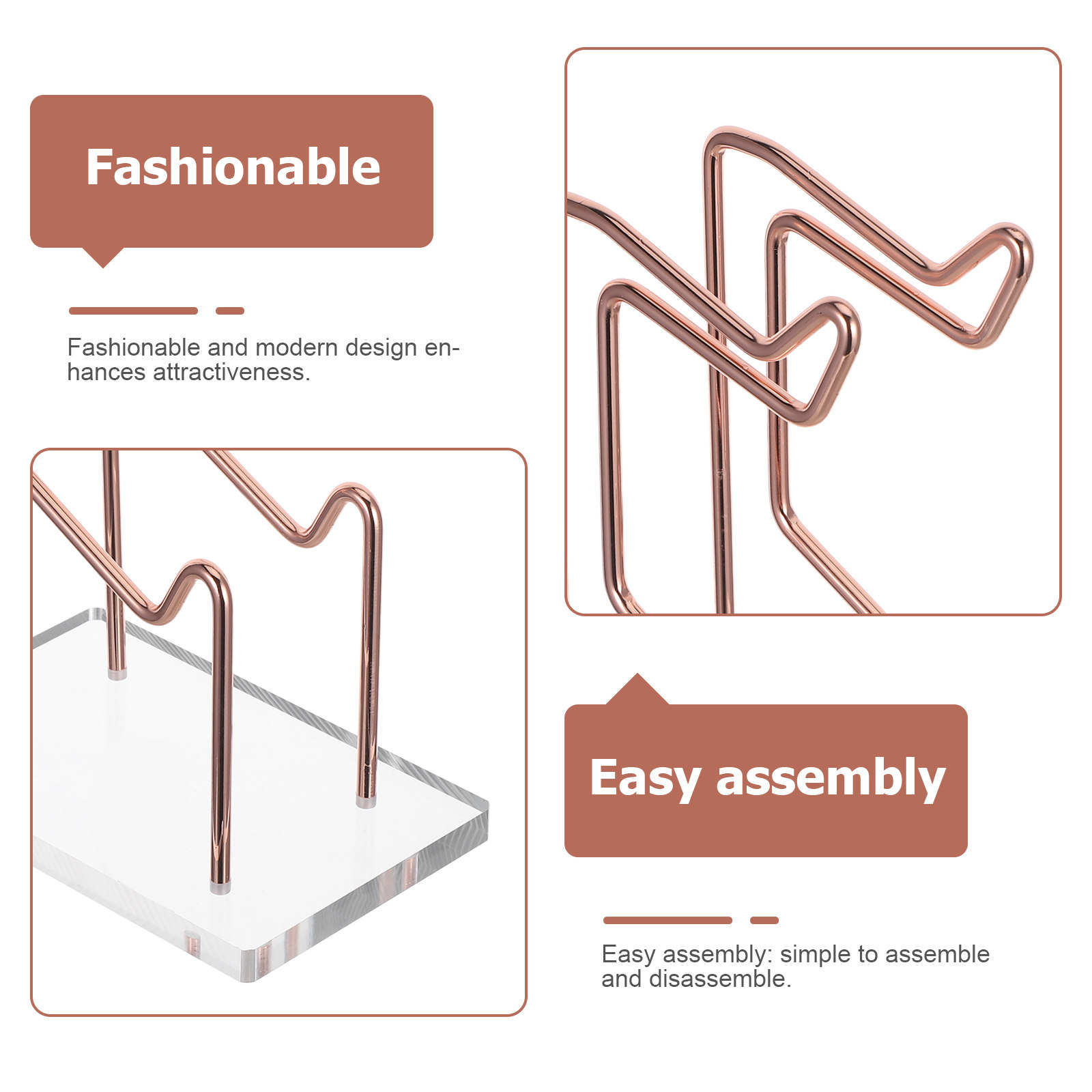 Suporte para Controle de Jogo  - Gaming Accessories Organizer avaliação e preço