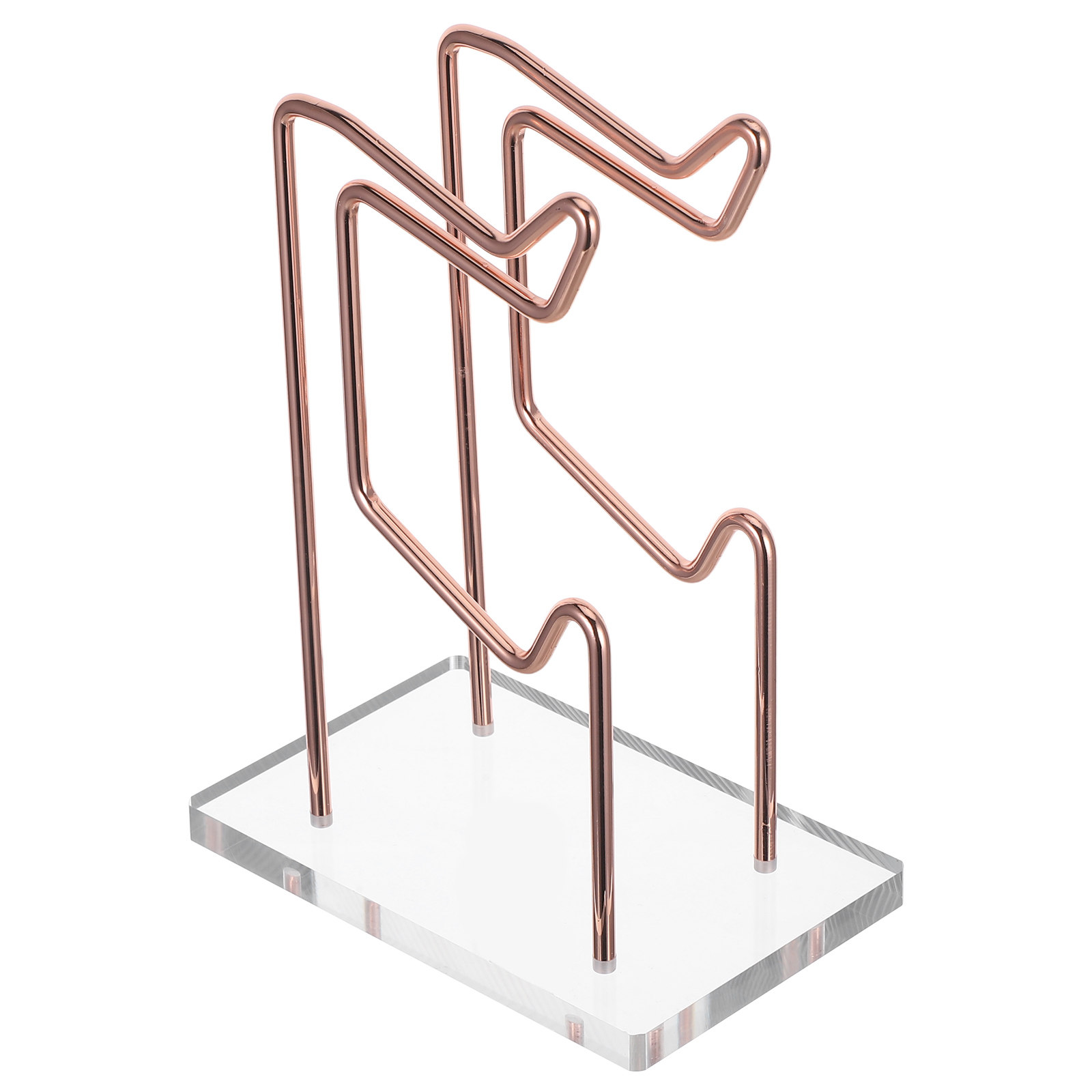 Suporte para Controle de Jogo  - Gaming Accessories Organizer avaliação e preço